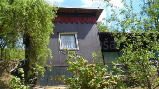 Obrázek k zakázce č.: 590353