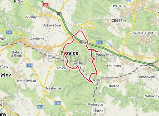 Obrázek k zakázce č.: 590353