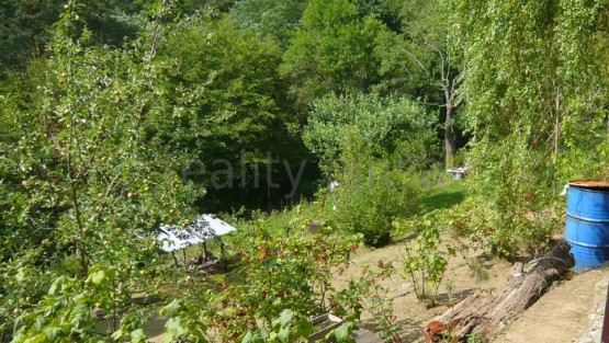 Obrázek k zakázce č.: 590353
