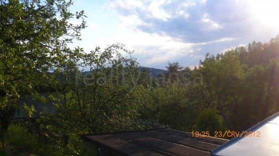 Obrázek k zakázce č.: 590353