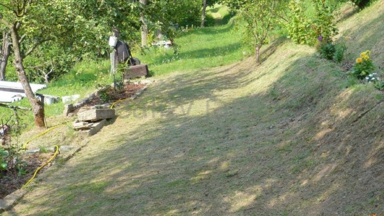 Obrázek k zakázce č.: 590353