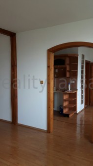 Obrázek k zakázce č.: 594283