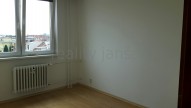 Obrázek k zakázce č.: 594283