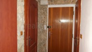 Obrázek k zakázce č.: 594283