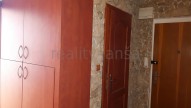Obrázek k zakázce č.: 594283