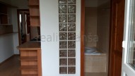 Obrázek k zakázce č.: 594283