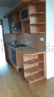 Obrázek k zakázce č.: 594283