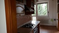 Obrázek k zakázce č.: 594283
