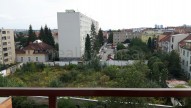 Obrázek k zakázce č.: 594283