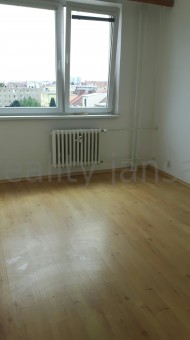 Obrázek k zakázce č.: 594283