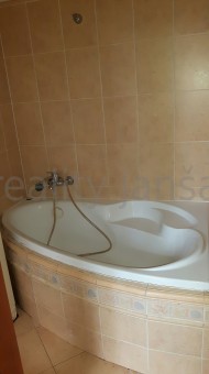 Obrázek k zakázce č.: 594283