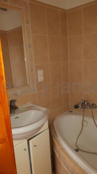Obrázek k zakázce č.: 594283
