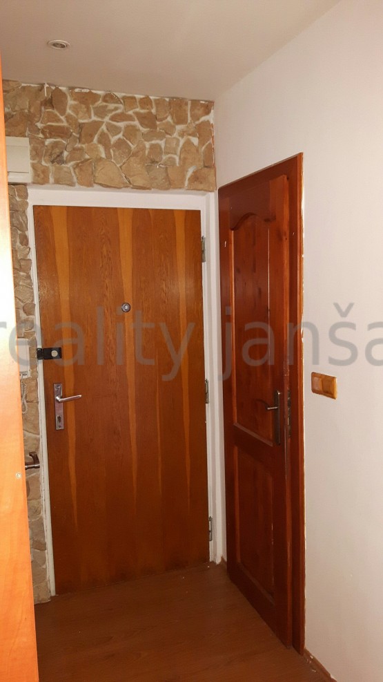 Obrázek k zakázce č.: 594283