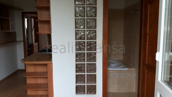 Obrázek k zakázce č.: 594283