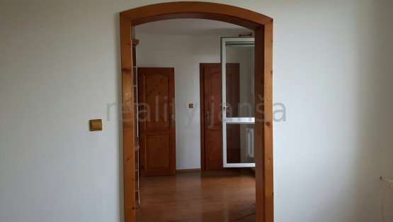 Obrázek k zakázce č.: 594283