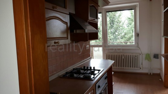 Obrázek k zakázce č.: 594283