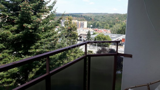 Obrázek k zakázce č.: 594283