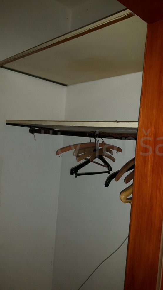 Obrázek k zakázce č.: 594283