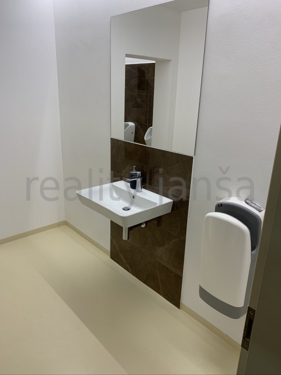 Obrázek k zakázce č.: 582133