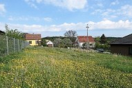 Obrázek k zakázce č.: 572823
