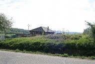 Obrázek k zakázce č.: 572823