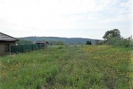 Obrázek k zakázce č.: 572823