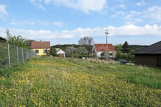 Obrázek k zakázce č.: 572823