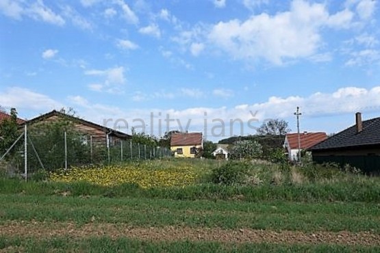 Obrázek k zakázce č.: 572823