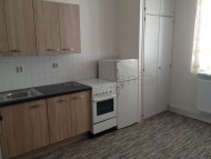 Obrázek k zakázce č.: 602893