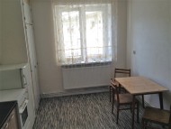 Obrázek k zakázce č.: 602893