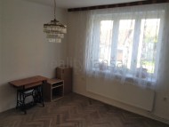 Obrázek k zakázce č.: 602893