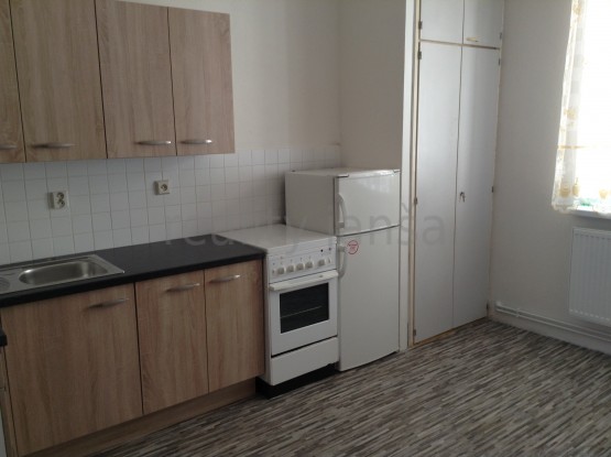 Obrázek k zakázce č.: 602893