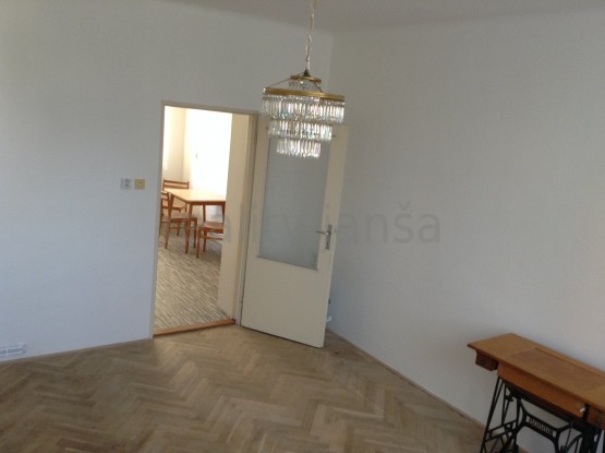 Obrázek k zakázce č.: 602893