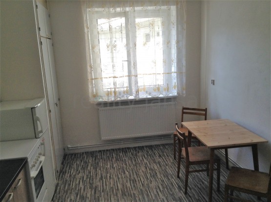 Obrázek k zakázce č.: 602893