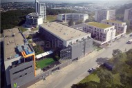 Obrázek k zakázce č.: 603633