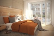 Obrázek k zakázce č.: 603633