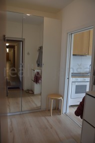 Obrázek k zakázce č.: 584543