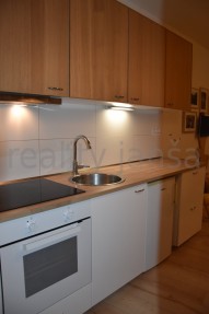 Obrázek k zakázce č.: 584543