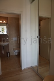 Obrázek k zakázce č.: 584543