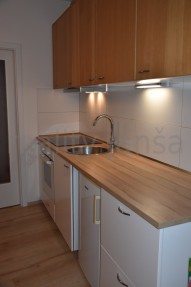 Obrázek k zakázce č.: 584543