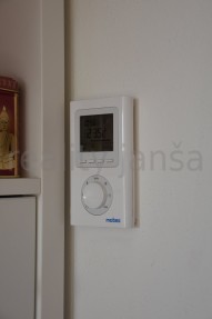 Obrázek k zakázce č.: 584543