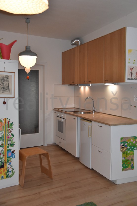 Obrázek k zakázce č.: 584543
