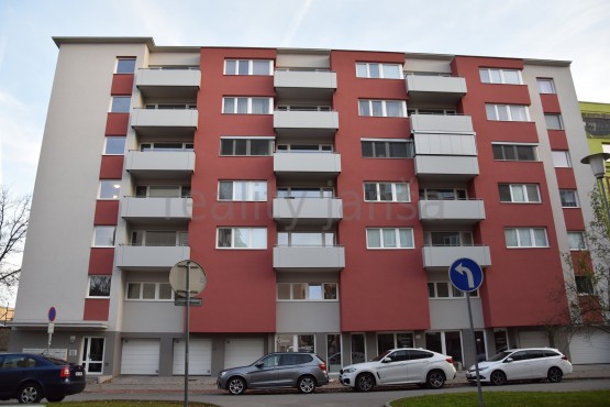 Obrázek k zakázce č.: 584543