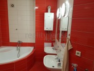 Obrázek k zakázce č.: 585303