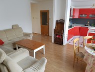 Obrázek k zakázce č.: 585303