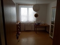 Obrázek k zakázce č.: 585303