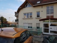 Obrázek k zakázce č.: 585303