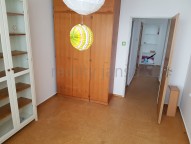 Obrázek k zakázce č.: 585303