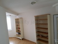 Obrázek k zakázce č.: 585303