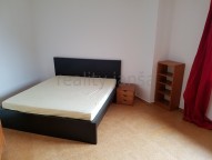 Obrázek k zakázce č.: 585303